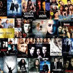 Netmaster Melhor IPTV series e filmes online
