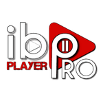 iboplayerpro