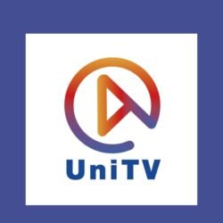 UniTV