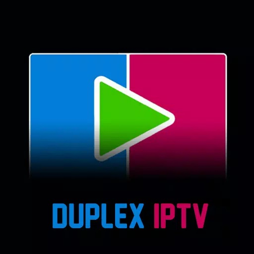 duplexplay download pc