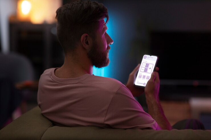 como descobrir a senha dos canais adultos