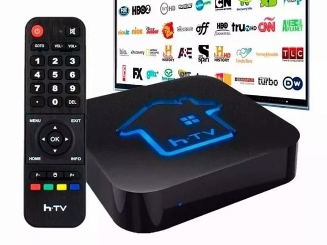 htv box 5