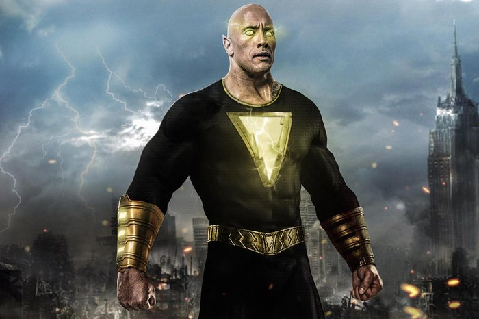 assistir adao negro gratis