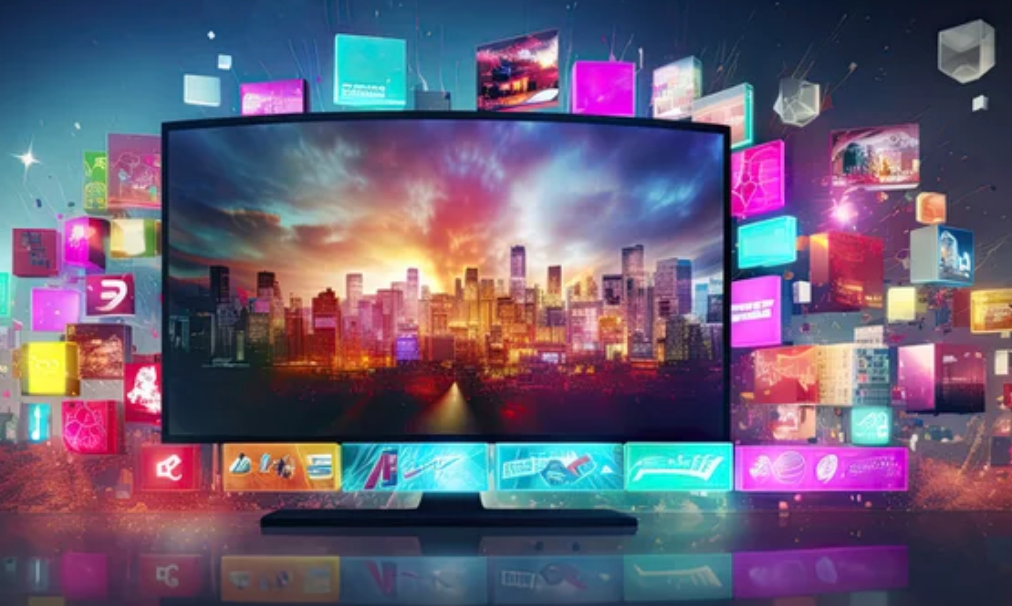 "cplayer smart apk
cplayer smart
cplayer smart apk iptv
cplayer apk
cplayer-smart.apk
cplayer smart app
cplayer
cplayersmart
cplayer-smart
baixar cplayer smart"