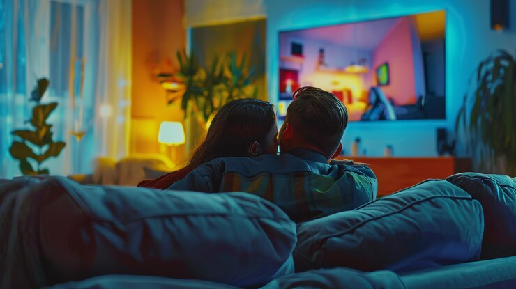 Canais Adultos para IPTV: como funciona e melhor provedor