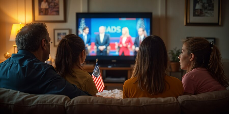Teste grátis IPTV 6 horas