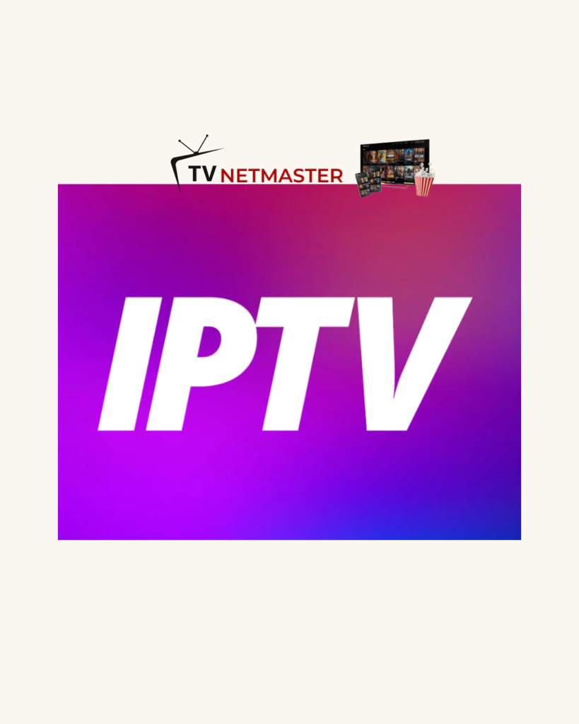 iptv 6 horas