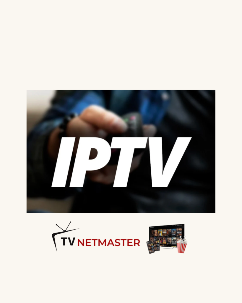  playlist iptv